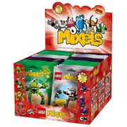 Mixels Series 3 - Sealed Box
