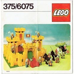 Castle