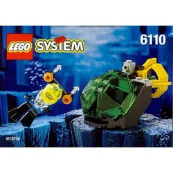 Solo Sub