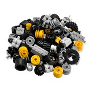 Wheels