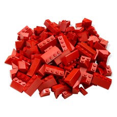 Roof Tiles (set 6119-1)