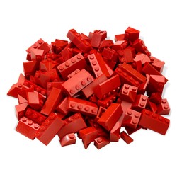 Roof Tiles, zdjęcie 1