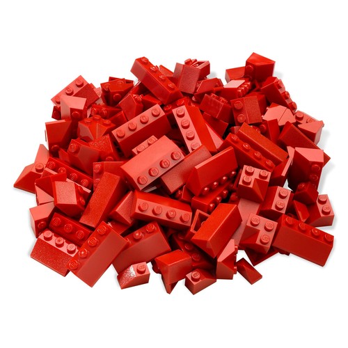 Roof Tiles