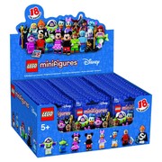 Disney Series 1 - Sealed Box