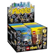 Mixels Series 7 - Sealed Box