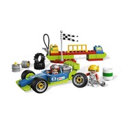 Race Team