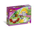 Snow white duplo online set