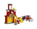 Lego 6168 discount