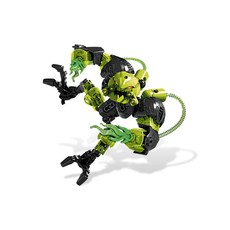 Toxic Reapa (set 6201-1)