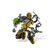 Rocka (set 6202-1)