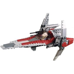 V-wing Fighter, zdjęcie 1