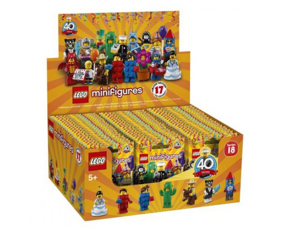 Lego 6213825 sales