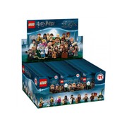 Wizarding World of Harry Potter Series 1 - Sealed Box