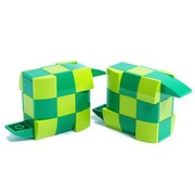 Malaysia: Ketupat