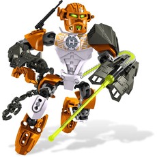 Nex (set 6221-1)