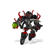 Core Hunter