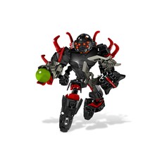 Core Hunter (set 6222-1)