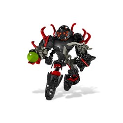 Core Hunter, zdjęcie 1