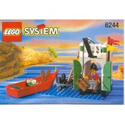 Armada Sentry