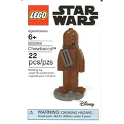 Chewbacca