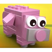 Micro Piglet