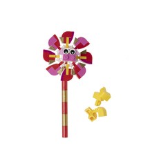Chinese New Year Windmill (set 6278700-1)