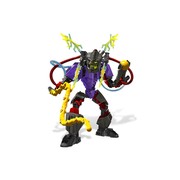 Voltix