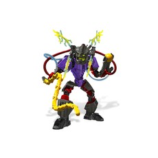 Voltix (set 6283-1)