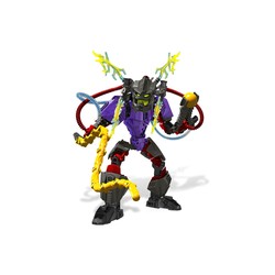Voltix, zdjęcie 1