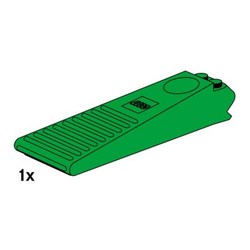 Brick Separator