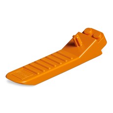 Brick Separator Orange (set 630-3)