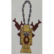 Reindeer