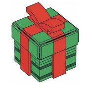 Gift Box