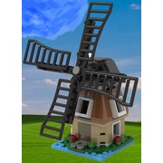 Windmill
