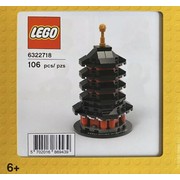 Leifeng Pagoda