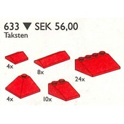 Roof Tiles