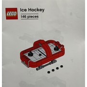 Ice Hockey