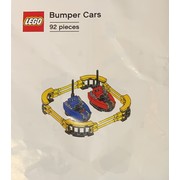 Bumper Cars