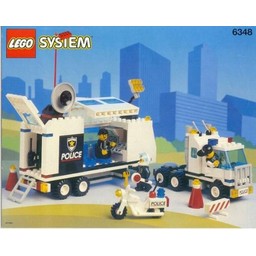 product-1