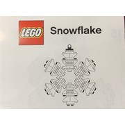 Snowflake