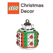 Christmas Decor
