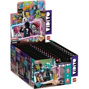 Bandmates  Series 2 - Sealed Box
