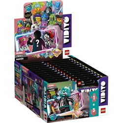 Bandmates  Series 2 - Sealed Box