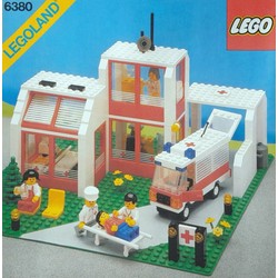 Emergency Treatment Center