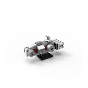 Tantive IV