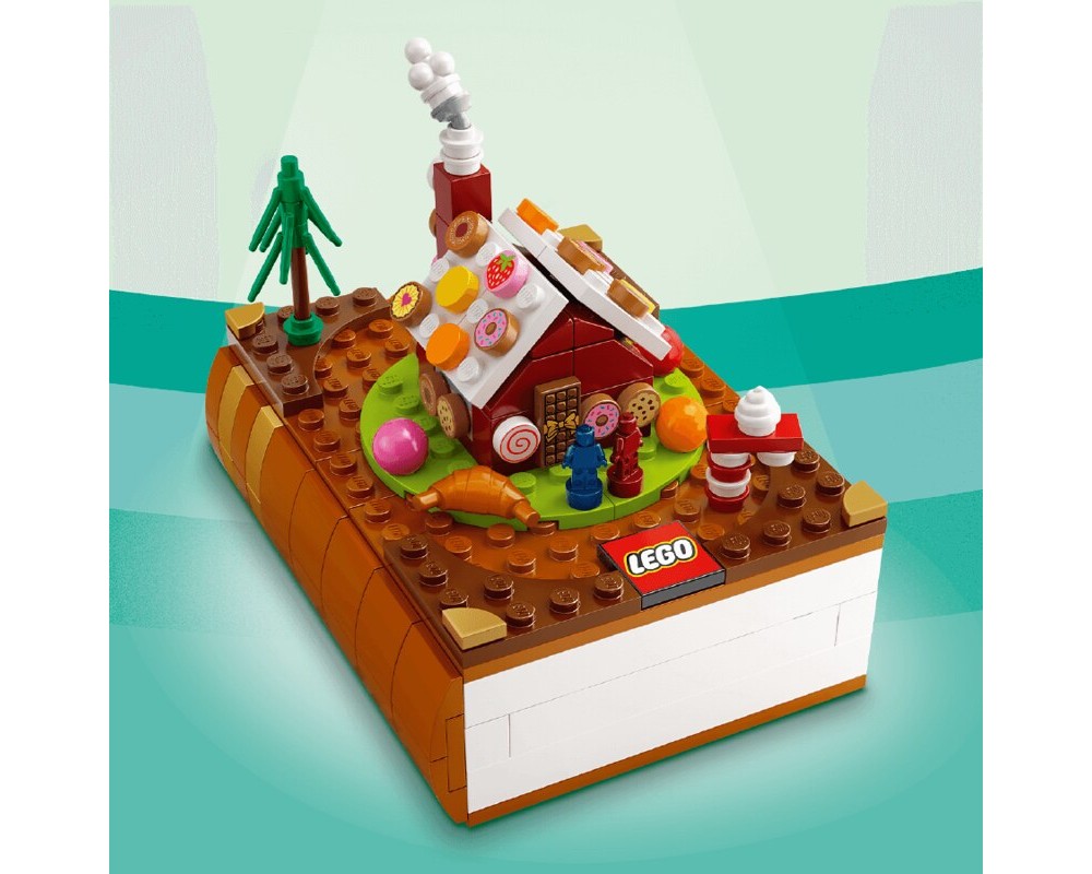 lego 6384696