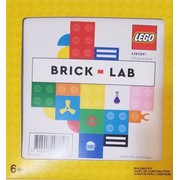 Brick Lab