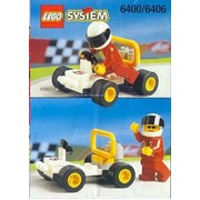 Go-Kart