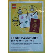 Passport