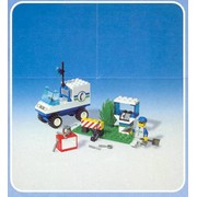 Telephone Repair